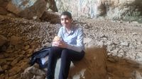 gallery_latest_3